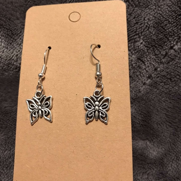 Earring sets - Picture 4 of 11